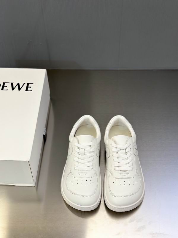 Loewe sz39-44 hnq1001